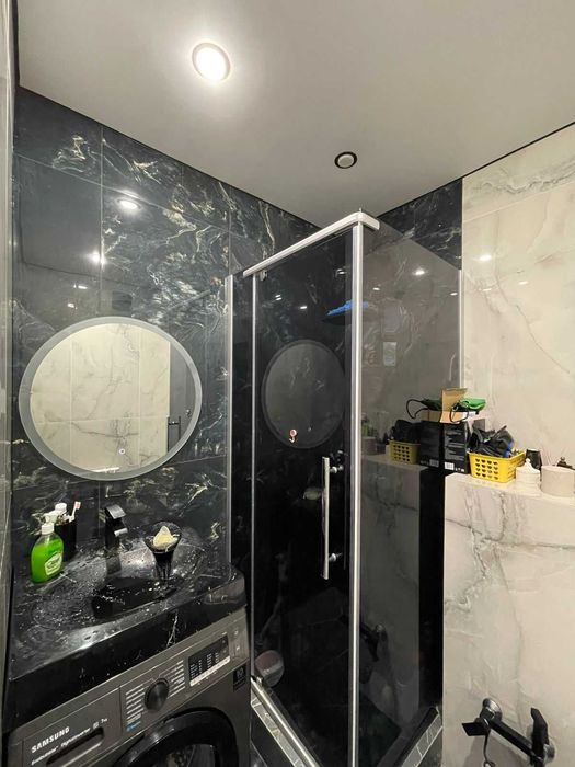 продается 3 ком квартира район Монкеулы