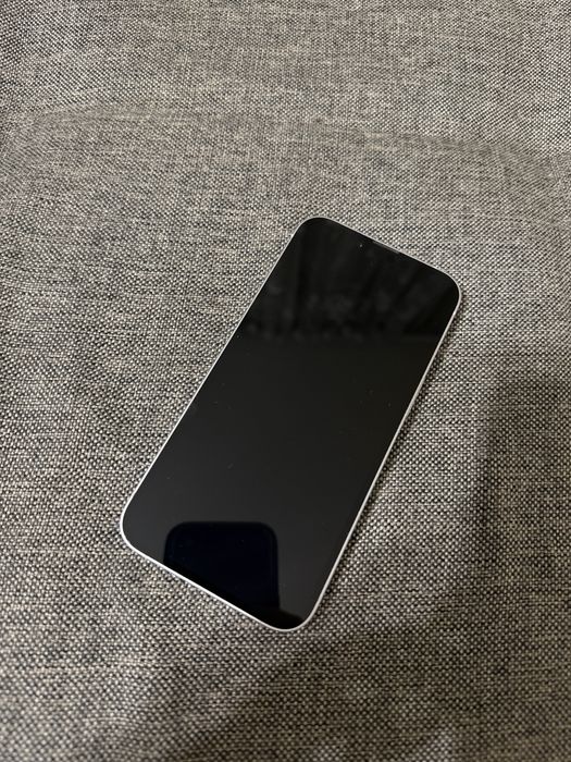 Apple Iphone 14 АКБ 78%