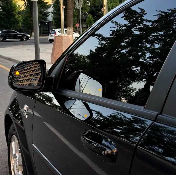 Jentra qora Rent Car Bezlimit Посуточная аренда Без Лимит