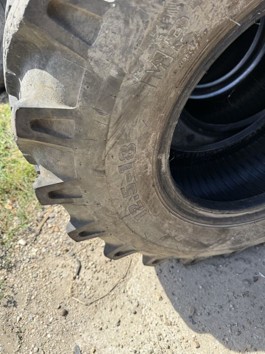 12,5r18 mitas buldo