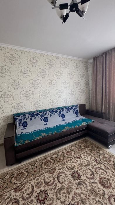 Диван раскладной + шкаф срочно