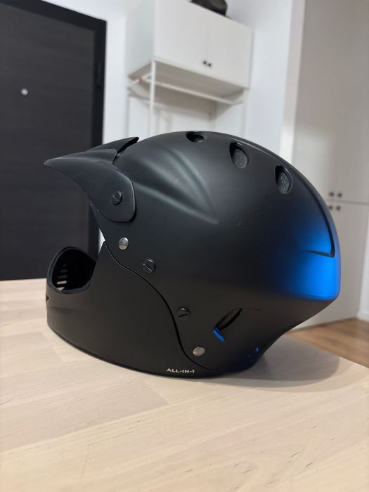 trotinetă electrică lexgo custom     (descriere)
