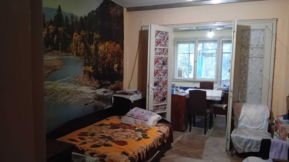 Продава се Многостаен апартамент в Варна, ВИНС - 120 кв.м за 5250 €/кв.м - Снимка #2