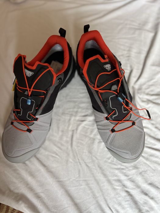 FAQAT BUGUN- Dynafit Transalper GTX (Original) / 44 r