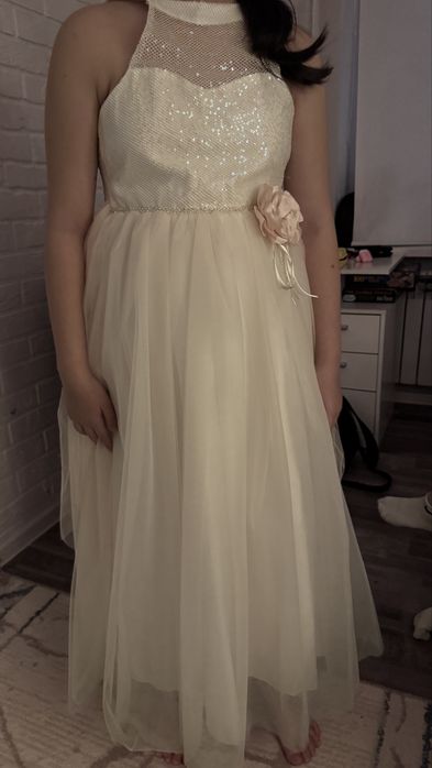 Детская одежда, для девочек