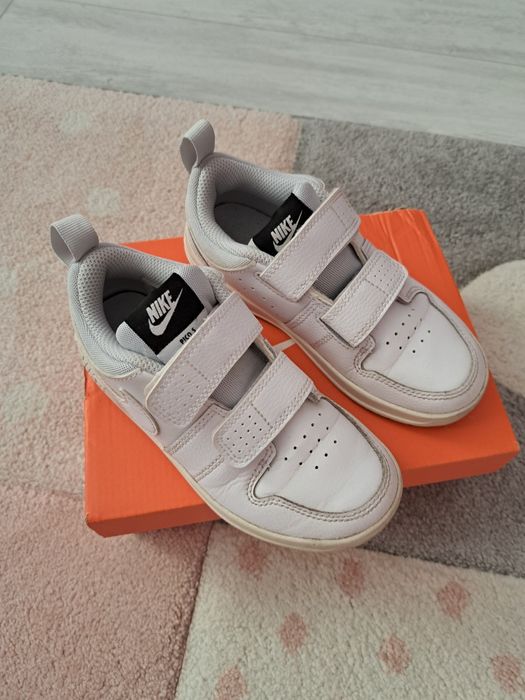 Детски кецове ,боти ,балеринки