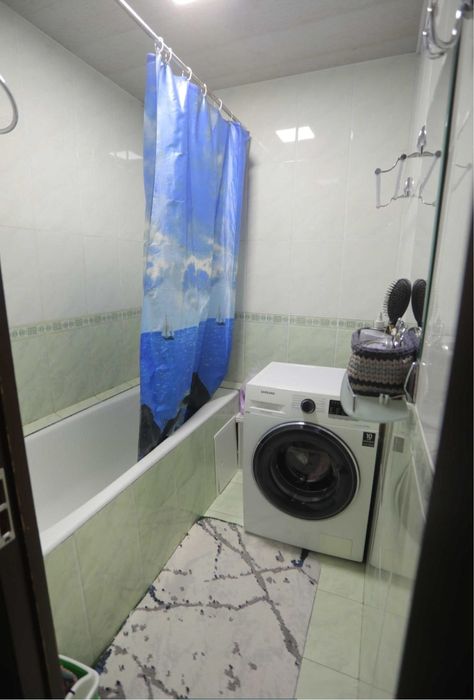 2-х. Юнусабад 19. 2/4/5. Дом малютки