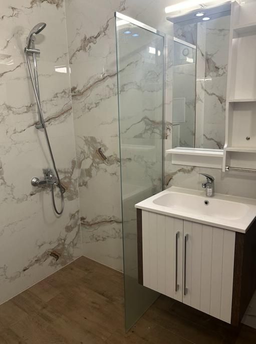 Дава се под наем Тристаен апартамент в София, Симеоново - 90 кв.м за 800 € - Снимка #3