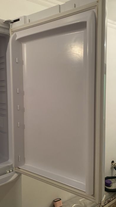 Продаю холодильник в рабочем состоянии