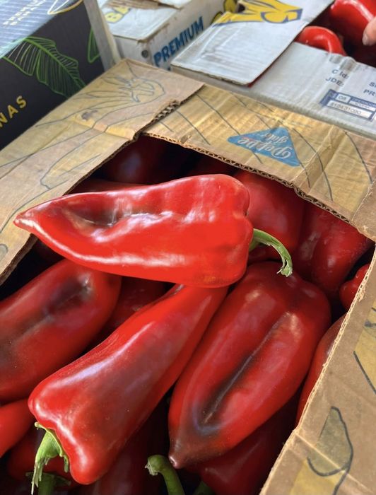 De vânzare legume  celmai ieftin preturi și livrat la destinația dvs