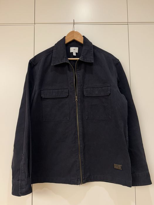 MassimoDutti/Zara штаны и верхняя одежда