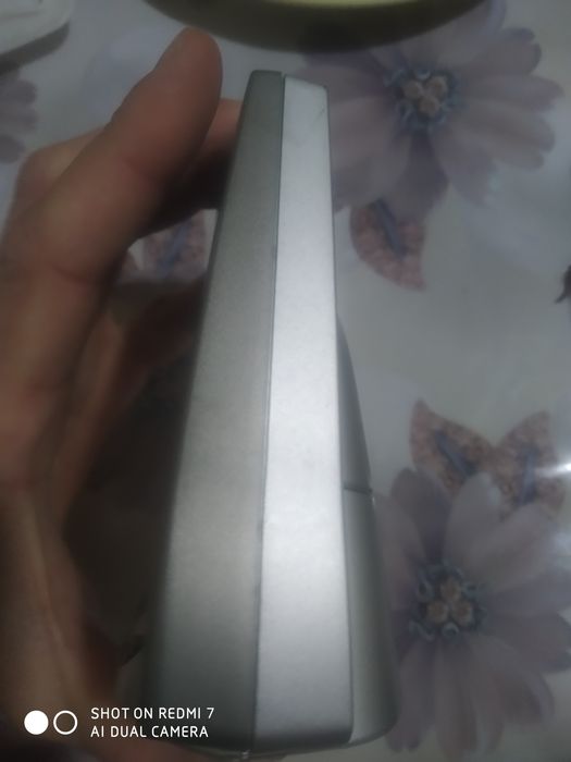 Часы фирменные vitek