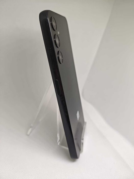 Samsung Galaxy S22 (Ag43 Falticeni B4027) - 24 luni garantie!