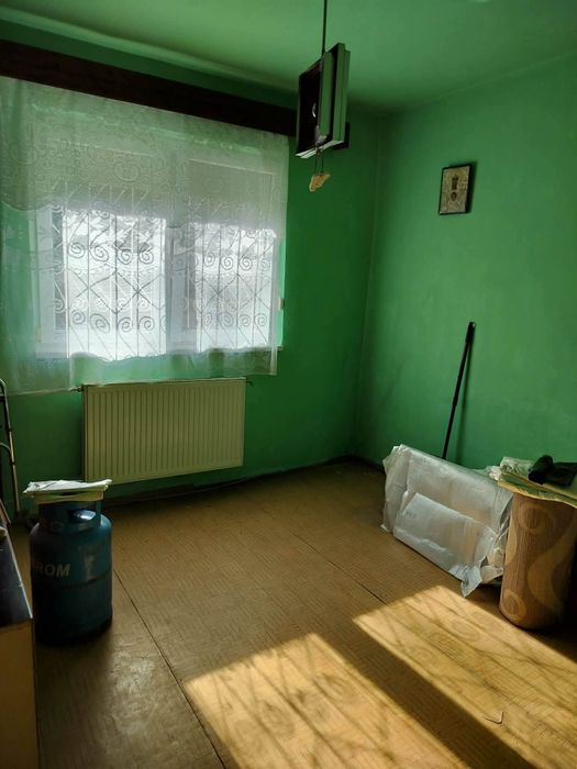 Vând apartament cu 2 camere, Rogerius