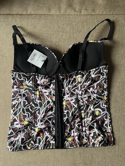 Corset Yamamay marimea 36