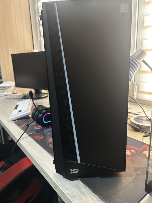 Продам компьютер