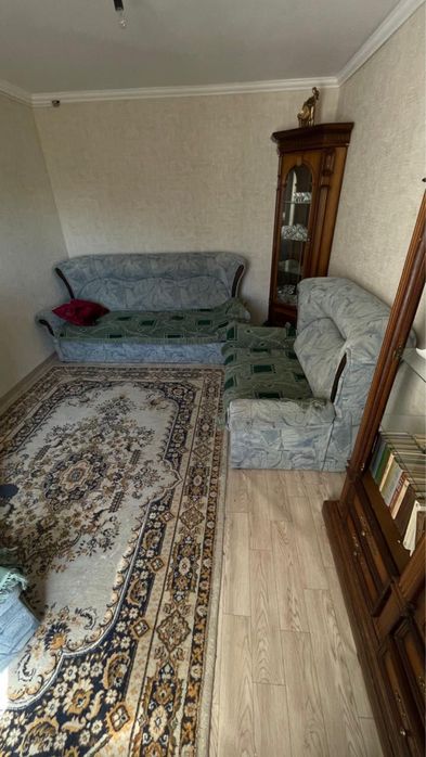 Продам частный дом