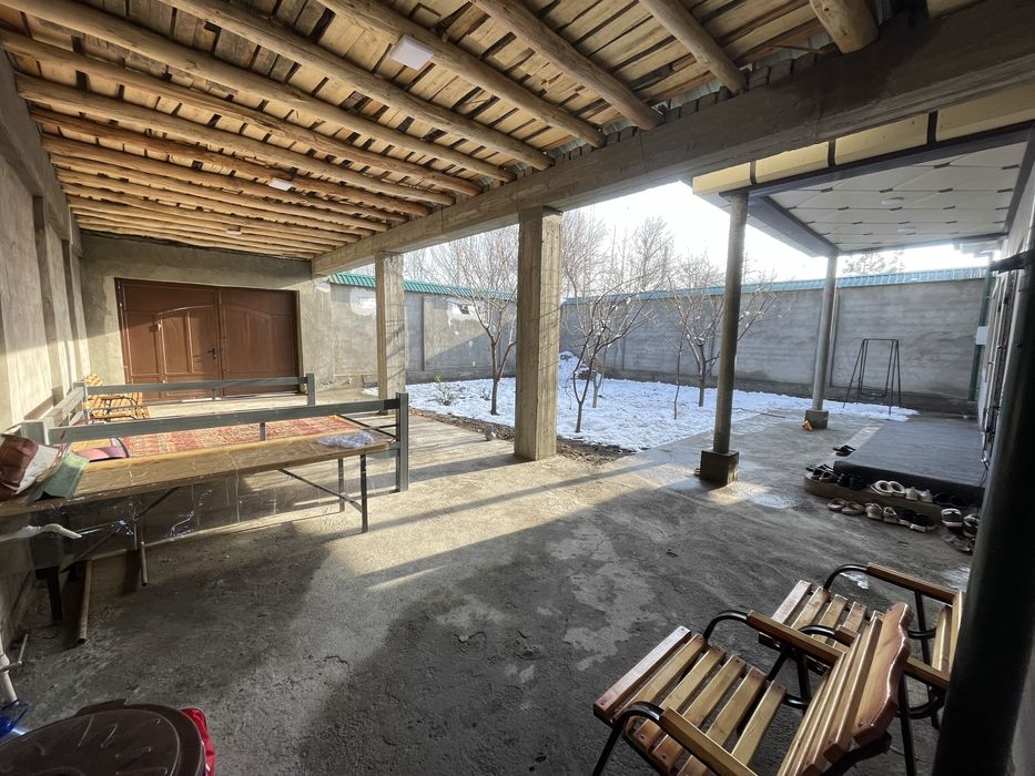 Уй сотилади, Продаётся дом, Ховли сотилади