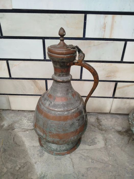 Ийпан кафолат байрам