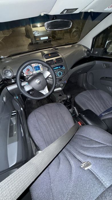 Spark 2 pazitsa MT sotiladi