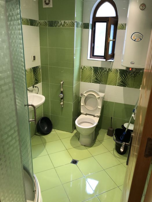 Апартамент под наем Созопол