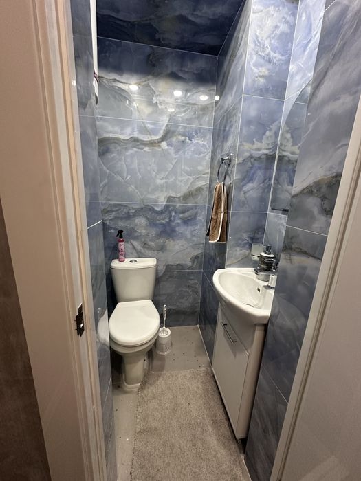 Сдаётся квартира посуточно | ул. Трусова 147