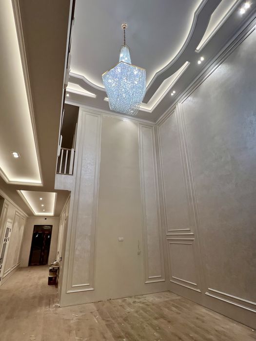 Срочно! Продаётся дом под ключ! Юнусобобд, Хасанбой