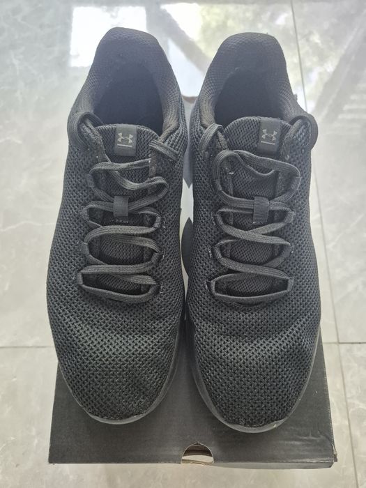 Мъжки маратонки UNDER  ARMOUR, НОМЕР46
