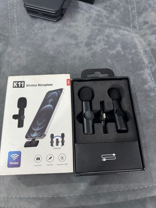 Apple watch 5  и huawei watch gt4