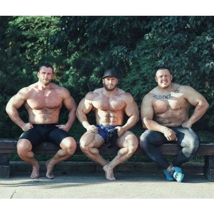 Грузчики У нас Бригадааааа