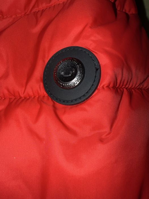 Tom Tailor том тейлър XXL