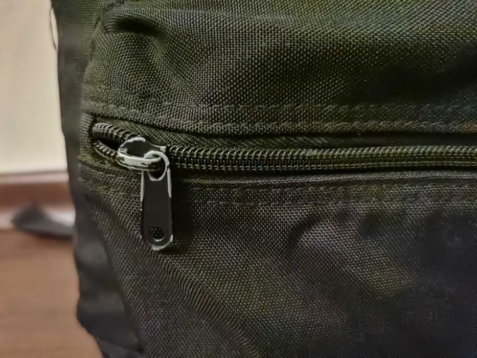 Раница Playstation