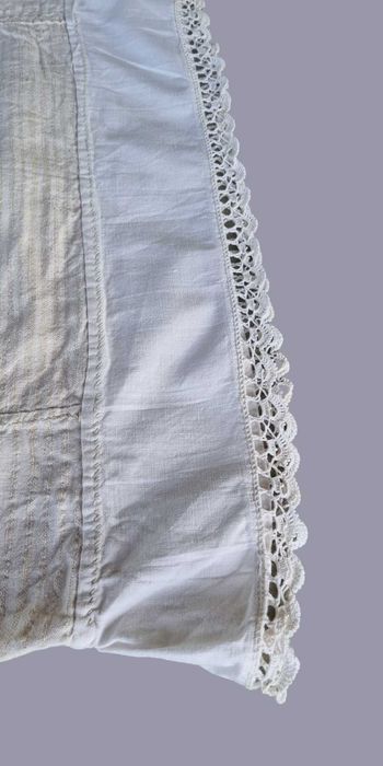 Автентична риза за носия 15