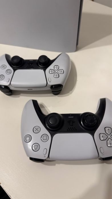 Sony PlayStation 5 Slim