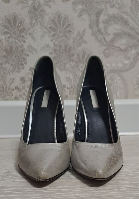 Продам туфли на мероприятия