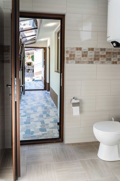 Продава се Къща в с. Припек, Област Варна - 82 кв.м за 2013 €/кв.м - Снимка #16