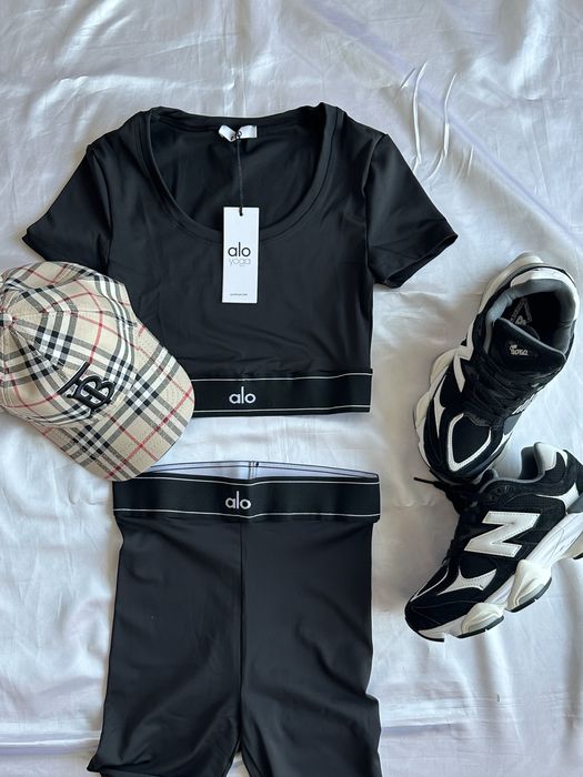 Дамски сет Alo