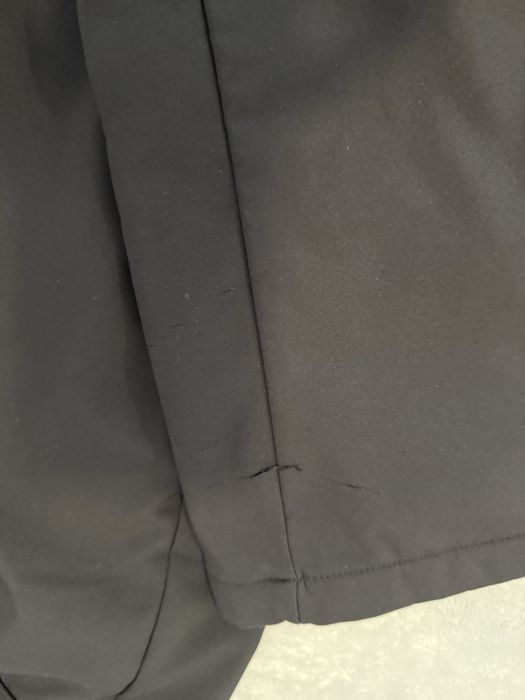 Ски екипировка  Etirel