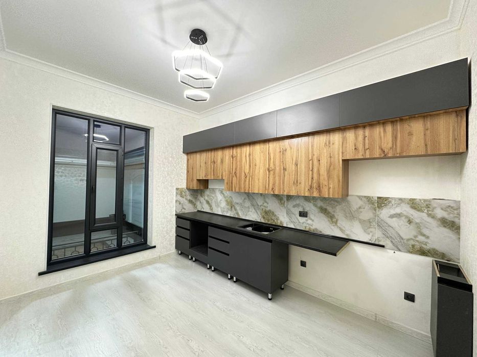 Срочно продается участка