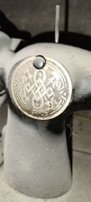 Тикув машинаси ишлайди Наманган Шахрида