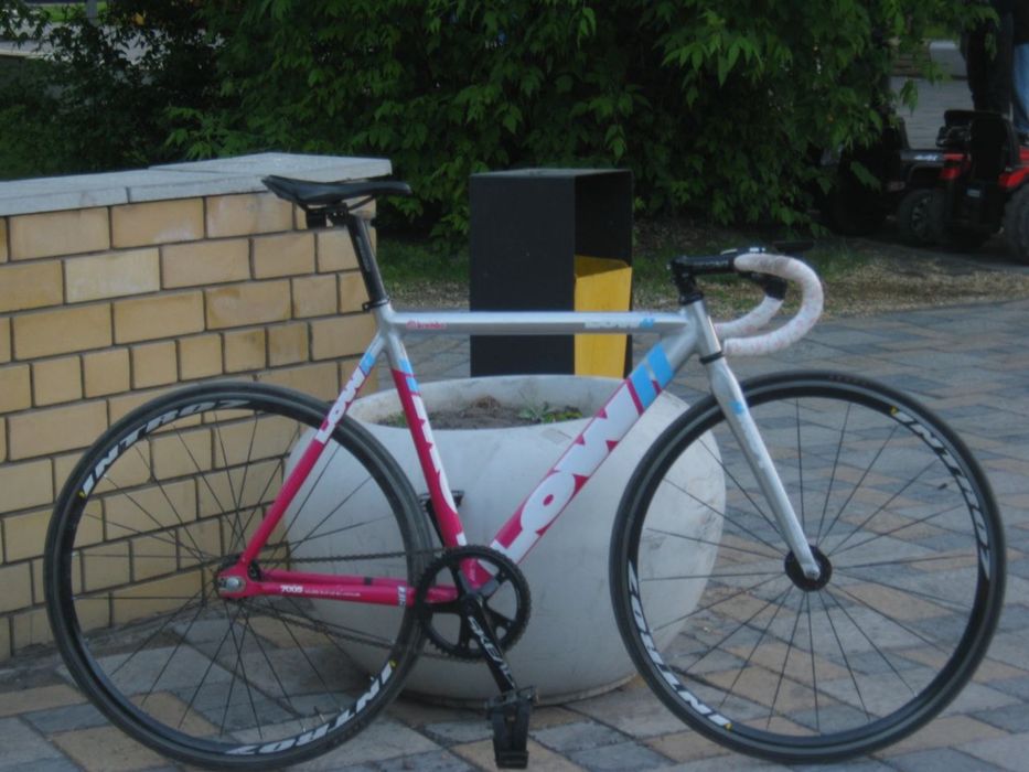 Продам фикс Low2