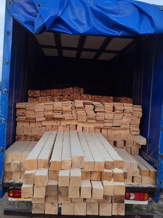 Grinzi Diferite Dimensiuni