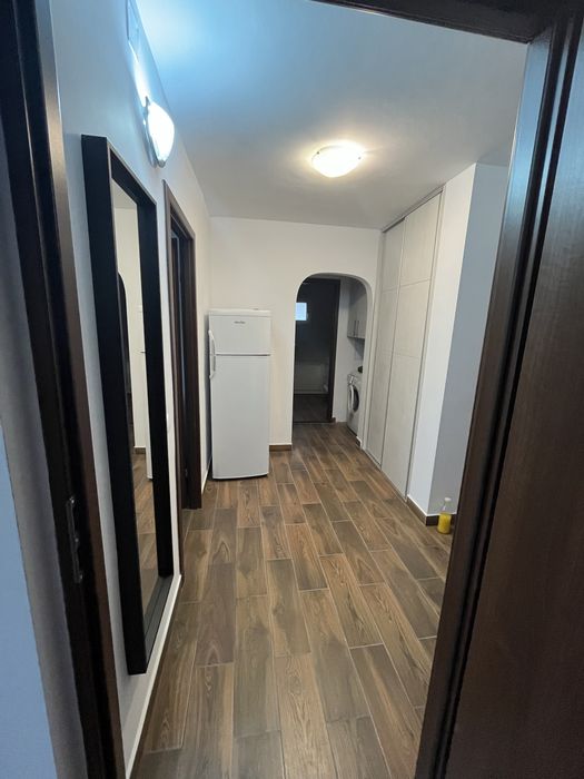 Apt 2 cam Oltenitei/ Berceni