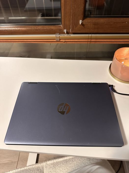 Hp Pavilion  2in1 14inch