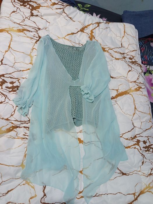 Женская одежда по низким ценам