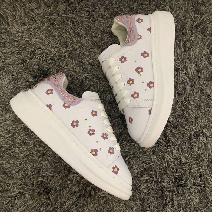 Adidași dama model superb