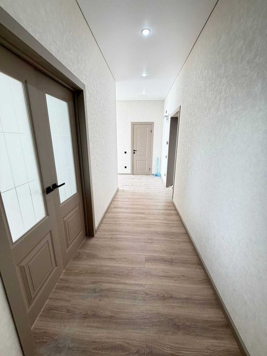 Продажа 2-комнатной квартиры