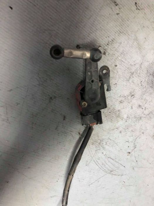 senzor lumini cantar stanga fata  mini cooper s
