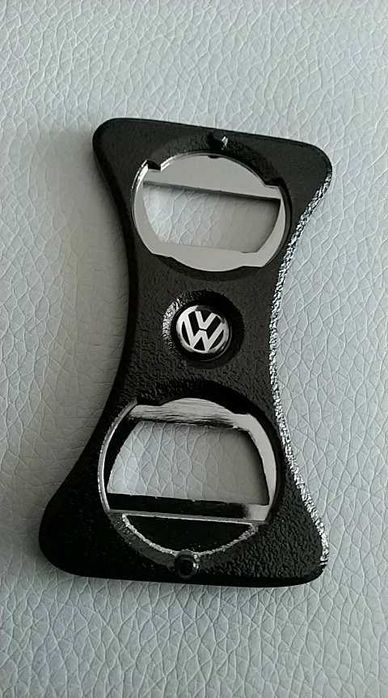 VW Ограничител отварачка за Поставката за чаши в VW GOLF 5 6 Jetta