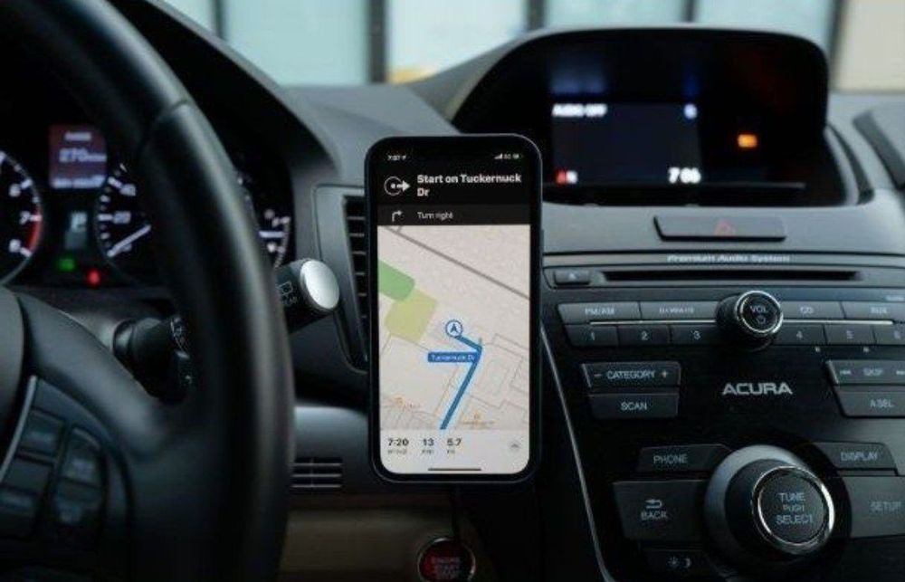 Tender, gps eng arzon narxlarda